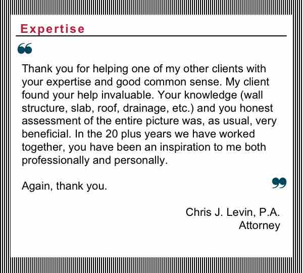 testimonial-Chuck_Levin
