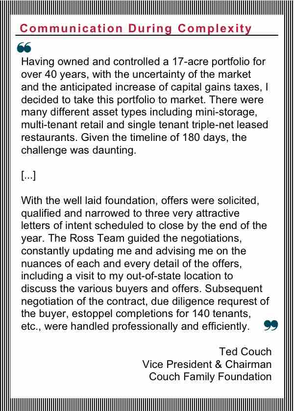 testimonial-Edward_Hogg