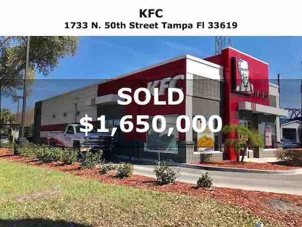 Tampa Commercial Real Estate - 20180327-Sold-1733-N-50th-Street-Tampa-Fl-33619
