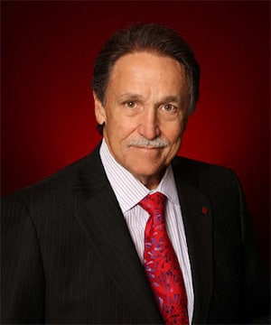 Elliott Ross - Tampa Commercial Real Estate