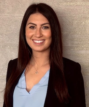 Jennifer Aprile - Tampa Commercial Real Estate
