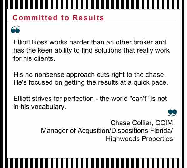 Tampa Commercial Real Estate - L1-testimonial-Chase_Collier
