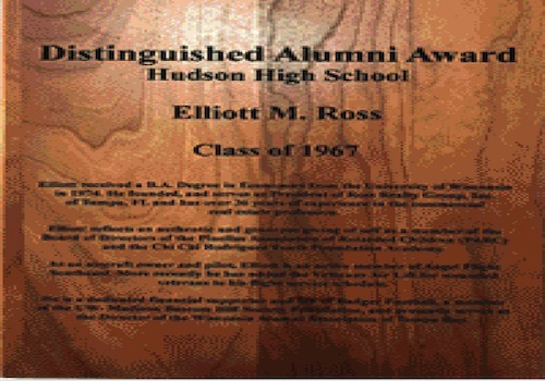 ross-awards-distinguished-alumni-award