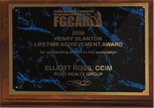 ross-awards-fgcar-henry-blanton-lifetime-2008