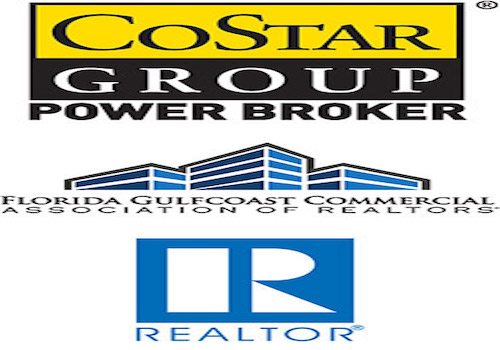 ross-awards-memberships