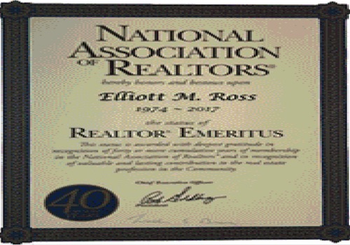 ross-awards-national-ass-realtors