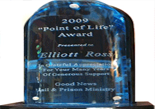 ross-awards-point-of-life-2009