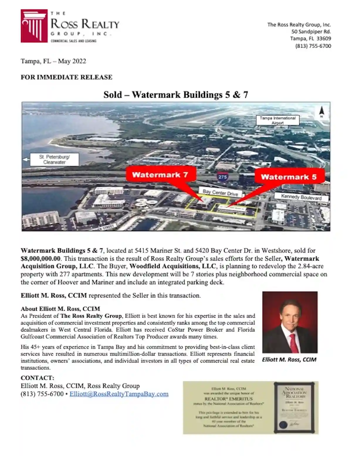 RRG Sale Watermark 5&7