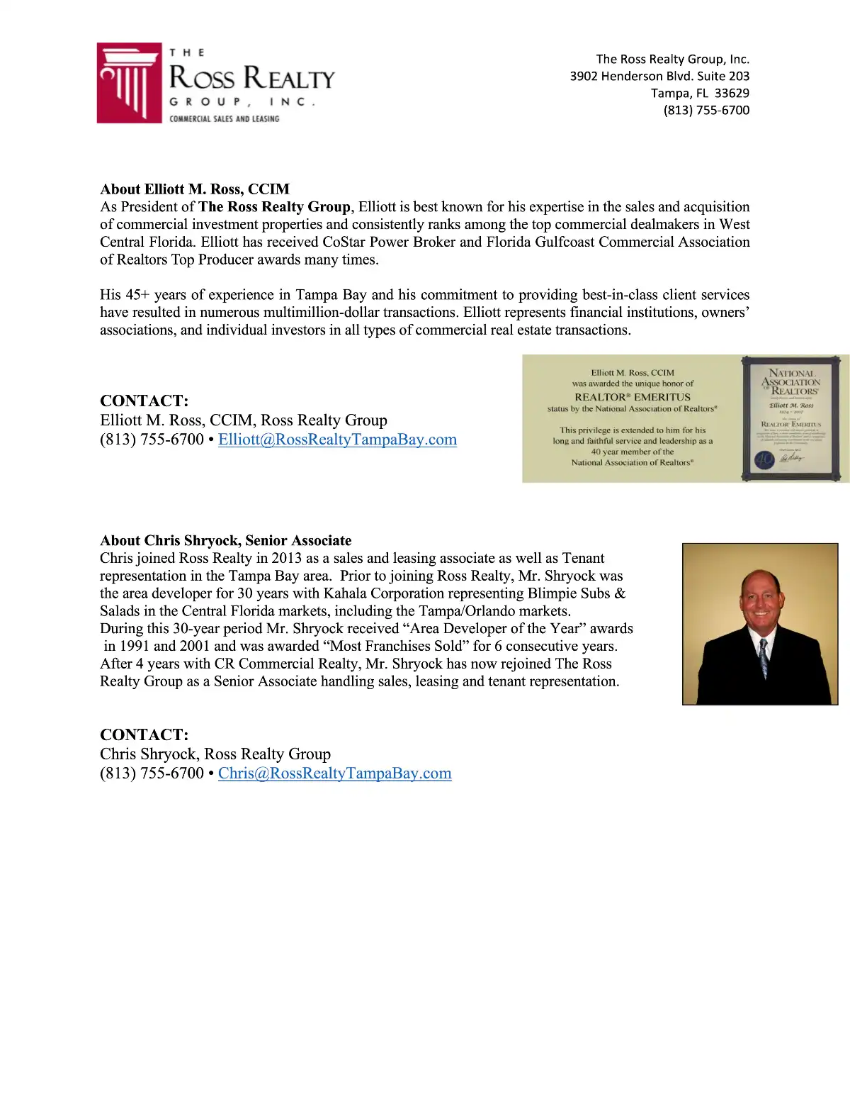 Egg Platter Sale PR 4-20-23 Page 02