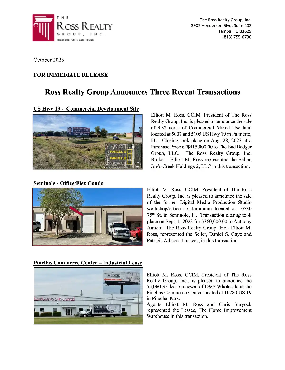 Grouped PR 10-4-23 Pg01