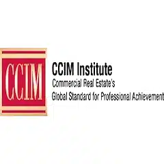 CCIM Institute