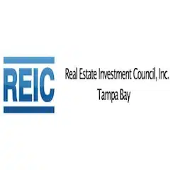 REIC