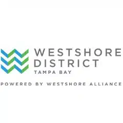 WESTSHORE ALLIANCE