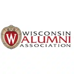 Wisconsin Alumni Association
