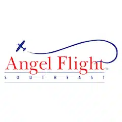 ANGEL FLIGHT