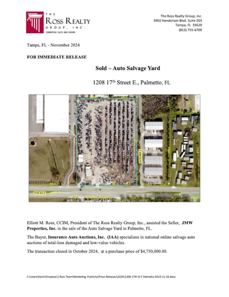 SOLD 11/2024: 1208 17th St E Palmetto Pg01