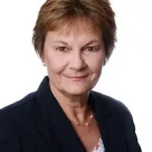 Karin Stewart - Tampa Commercial Real Estate