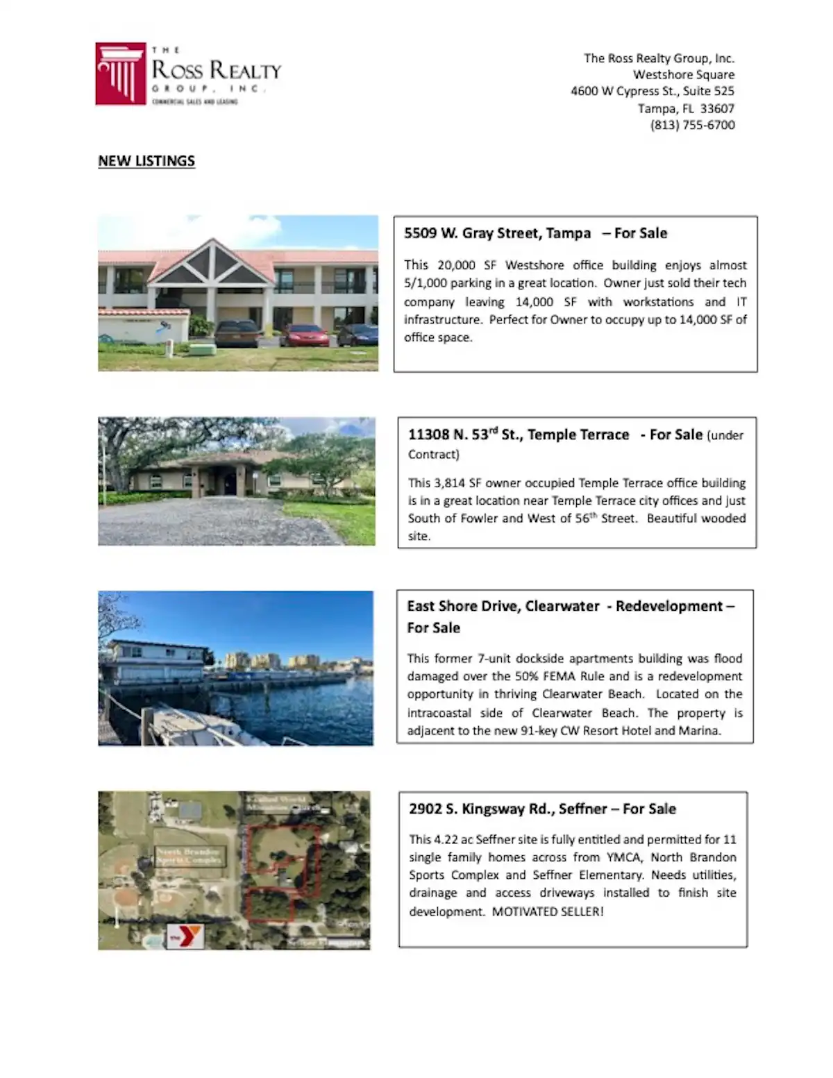 Q2 2025 SALES - PG 02