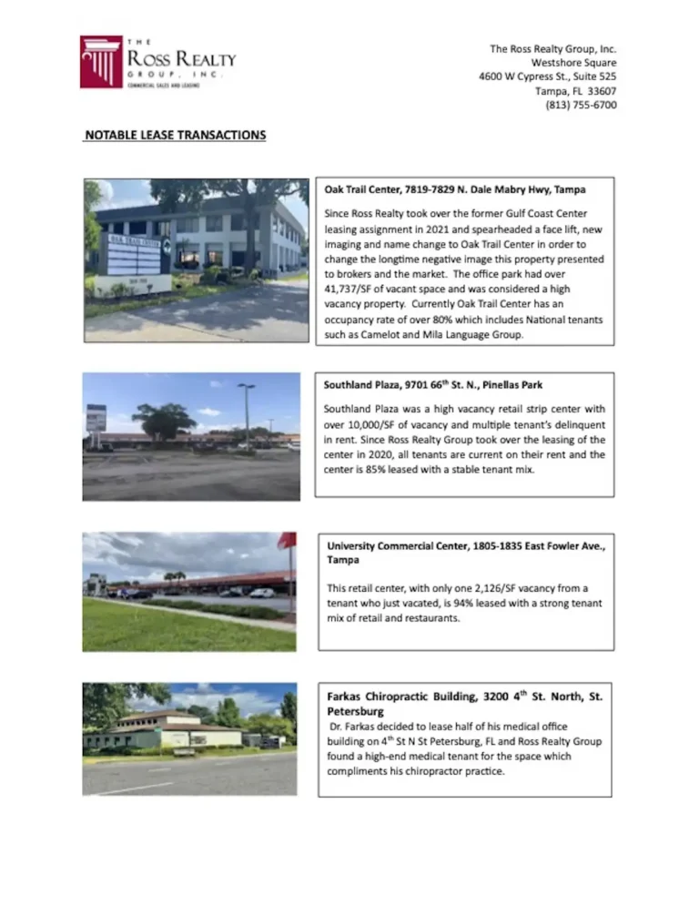 Q2 2025 SALES - PG 03