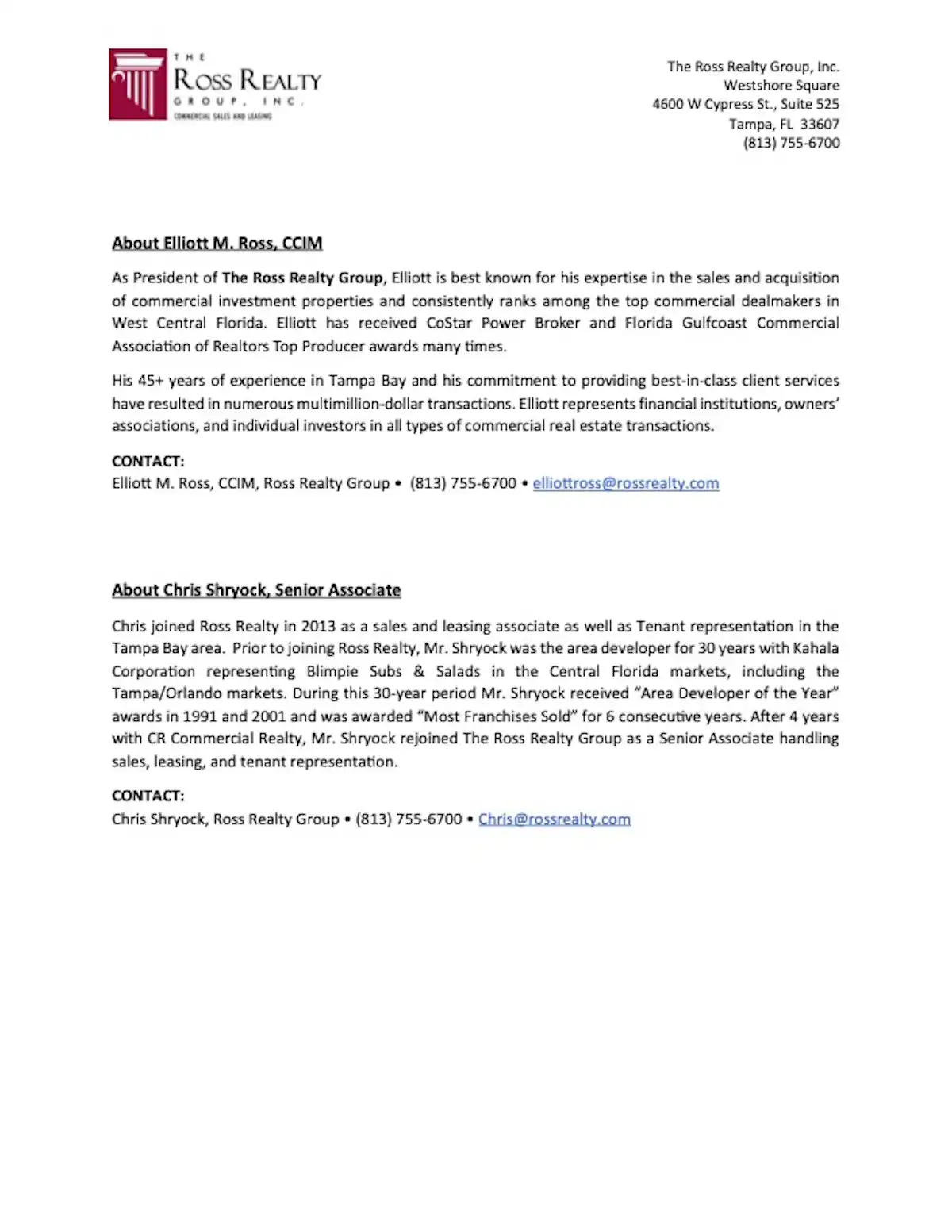 Q2 2025 SALES - PG 04